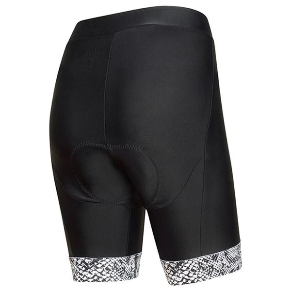 Damen Radhose Elite